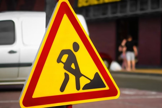 Fort Collins Alert: Taft Hill and Harmony Intersection Set for Repairs Starting Oct. 13