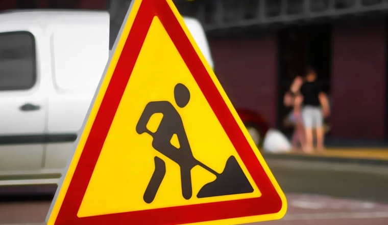 Fort Collins Alert: Taft Hill and Harmony Intersection Set for Repairs Starting Oct. 13