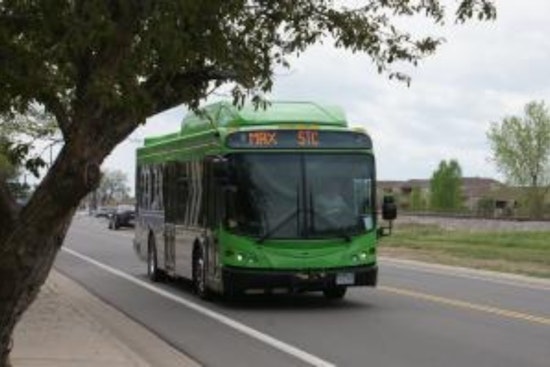 Fort Collins' Transfort Announces Service Cuts Amid Budget and Staffing Challenges