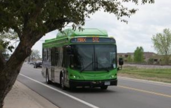 Fort Collins' Transfort Announces Service Cuts Amid Budget and Staffing Challenges