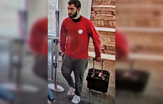 Fort Lauderdale Community Urged to Help Find Missing Man in Need of Medication