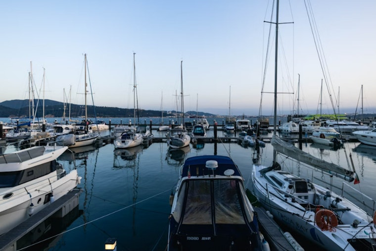 Fort Lauderdale Offers Free Sewage Pumpout Service to Boaters to Protect Waterways