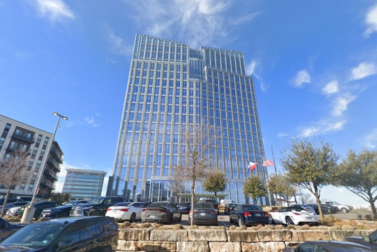 Fort Worth City Council Approves Fee Adjustments Impacting Water, Trash, and Property Services Starting 2026