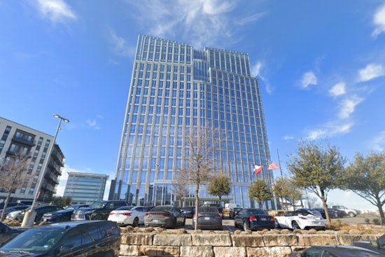 Fort Worth City Council Approves Fee Adjustments Impacting Water, Trash, and Property Services Starting 2026