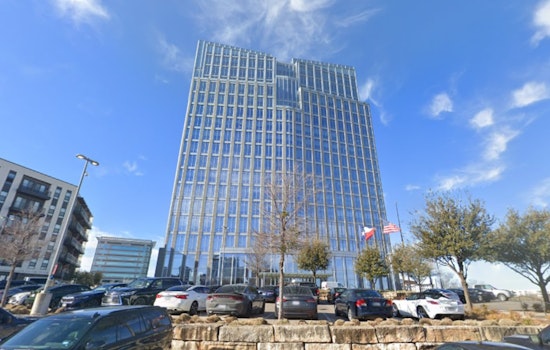 Fort Worth City Council Approves Fee Adjustments Impacting Water, Trash, and Property Services Starting 2026
