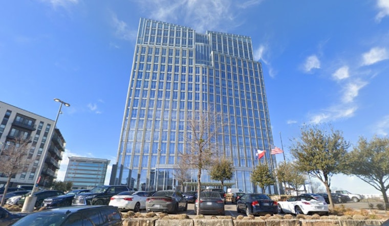 Fort Worth City Council Approves Fee Adjustments Impacting Water, Trash, and Property Services Starting 2026