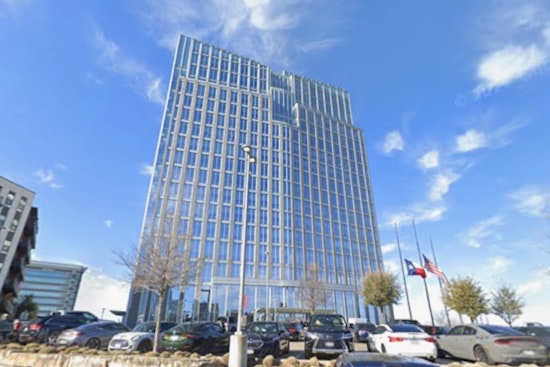 Fort Worth City Council Approves Renaming of White Settlement Road for Westside Village Development