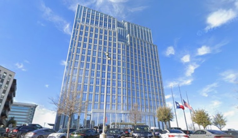 Fort Worth City Council Approves Renaming of White Settlement Road for Westside Village Development