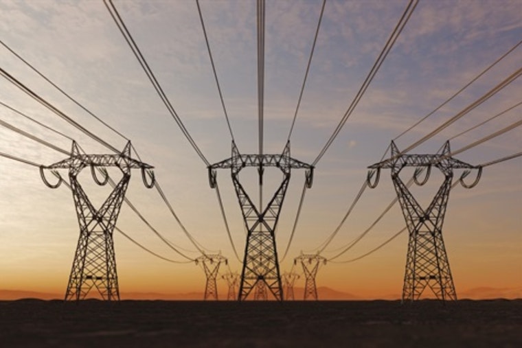 Fort Worth City Council Blocks Oncor's Proposed Utility Rate Hike in Defense of Residents