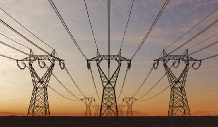 Fort Worth City Council Blocks Oncor's Proposed Utility Rate Hike in Defense of Residents