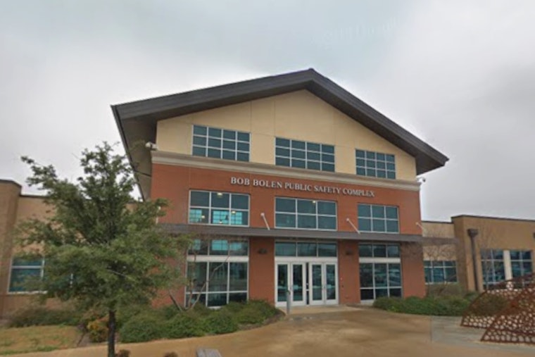Fort Worth Fire Department Reports Highest IPV Fatalities Since 2020, Rallies Community During Domestic Violence Awareness Month