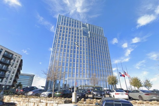 Fort Worth Invites Public Input on $840 Million Bond Proposal for Citywide Improvements
