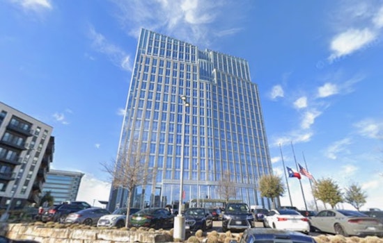 Fort Worth Invites Public Input on $840 Million Bond Proposal for Citywide Improvements