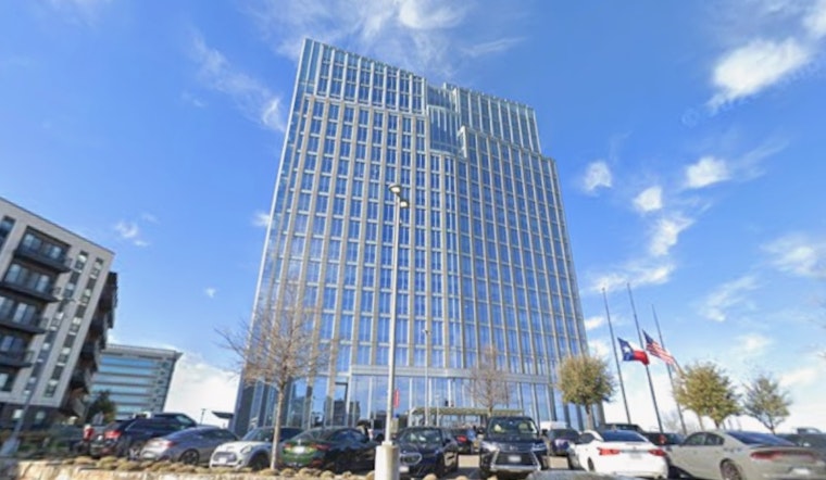Fort Worth Invites Public Input on $840 Million Bond Proposal for Citywide Improvements