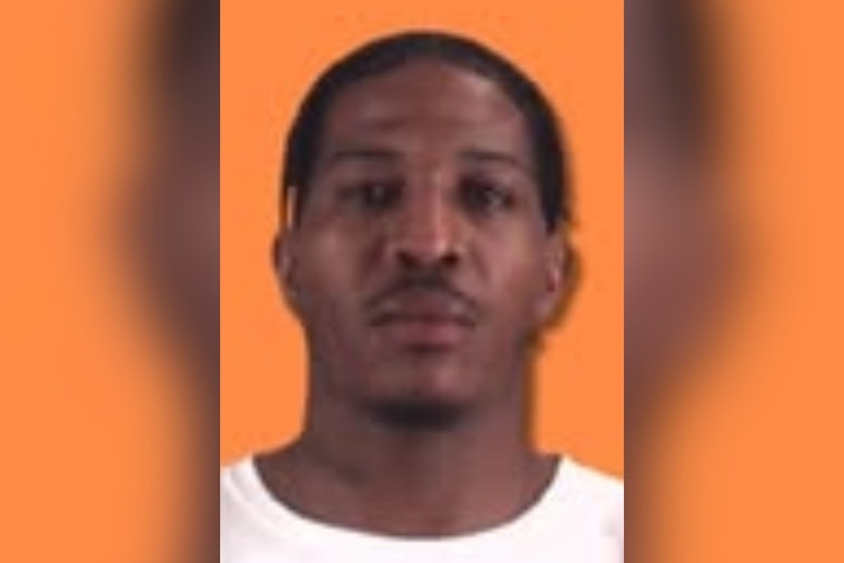 Fort Worth Man Sentenced to 30 Years for Drug Trafficking and Firearms Possession After Guilty Plea