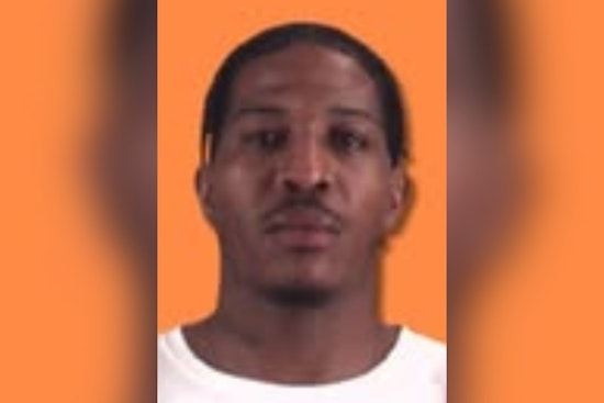 Fort Worth Man Sentenced to 30 Years for Drug Trafficking and Firearms Possession After Guilty Plea