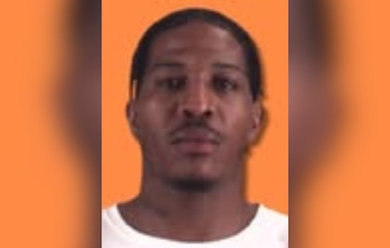 Fort Worth Man Sentenced to 30 Years for Drug Trafficking and Firearms Possession After Guilty Plea