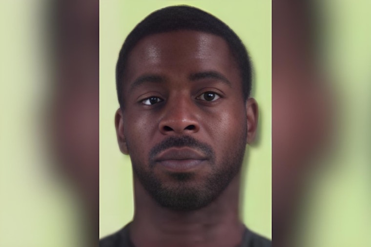 Fort Worth Man Sentenced to 45 Years for Aggravated Assault on Elderly Neighbor