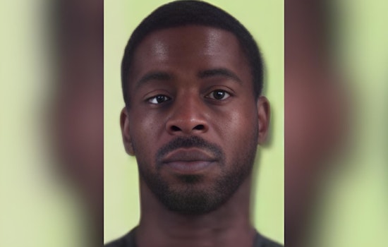 Fort Worth Man Sentenced to 45 Years for Aggravated Assault on Elderly Neighbor
