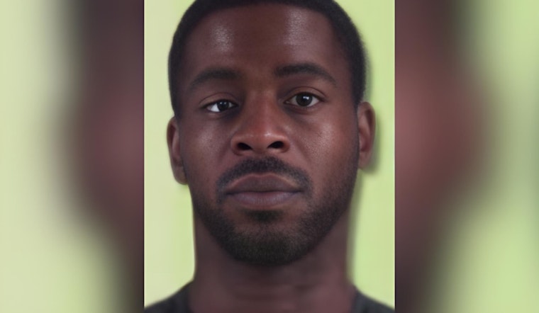 Fort Worth Man Sentenced to 45 Years for Aggravated Assault on Elderly Neighbor