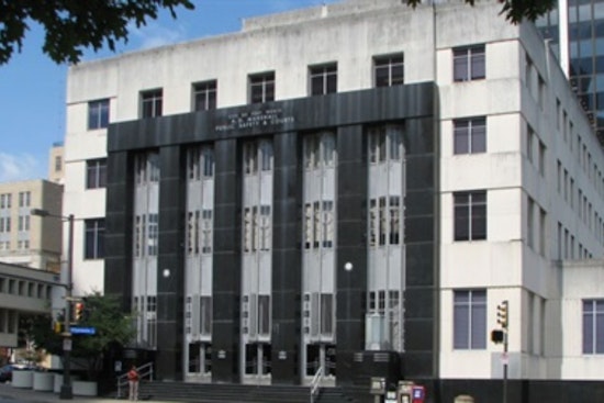 Fort Worth Municipal Court Introduces Text Alert System for Court Updates in Collaboration with Linebarger Law Firm