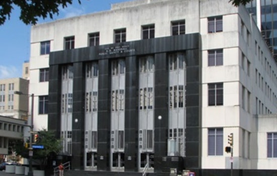 Fort Worth Municipal Court Introduces Text Alert System for Court Updates in Collaboration with Linebarger Law Firm