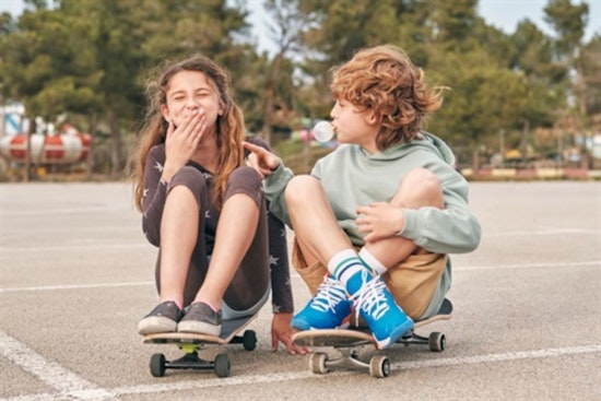 Fort Worth Park & Recreation Launches Adaptive Skateboarding Class for Inclusive Community Engagement