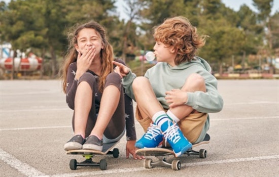 Fort Worth Park & Recreation Launches Adaptive Skateboarding Class for Inclusive Community Engagement