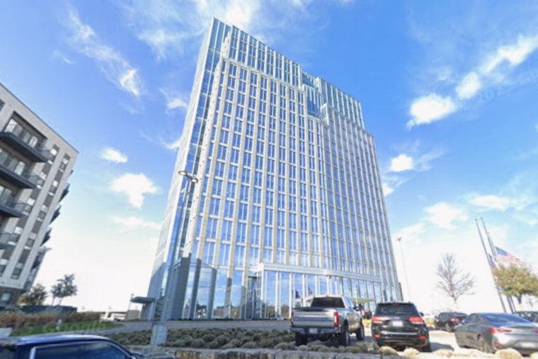 Fort Worth Targets New Mitchell for Revitalization with $4.4 Million Neighborhood Improvement Program