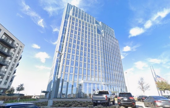 Fort Worth Targets New Mitchell for Revitalization with $4.4 Million Neighborhood Improvement Program
