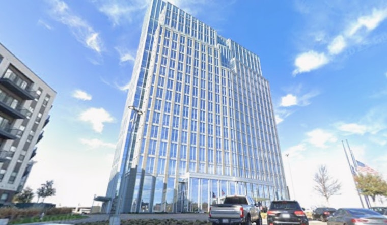 Fort Worth Targets New Mitchell for Revitalization with $4.4 Million Neighborhood Improvement Program