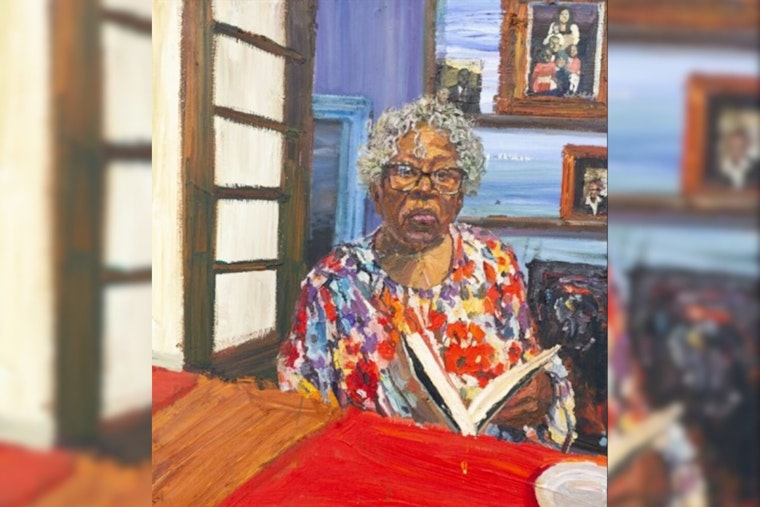 Fort Worth's Opal Lee Celebrates 99 Years of Advocacy and Triumph as the "Grandmother of Juneteenth"