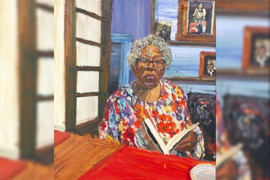Fort Worth's Opal Lee Celebrates 99 Years of Advocacy and Triumph as the "Grandmother of Juneteenth"