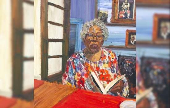 Fort Worth's Opal Lee Celebrates 99 Years of Advocacy and Triumph as the "Grandmother of Juneteenth"