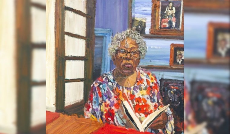 Fort Worth's Opal Lee Celebrates 99 Years of Advocacy and Triumph as the "Grandmother of Juneteenth"