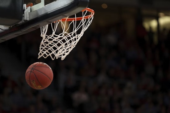 Fort Worth's PARD Madness Basketball Tournament: Sign-ups Open for Spirited Hoops Competition