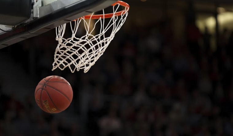 Fort Worth's PARD Madness Basketball Tournament: Sign-ups Open for Spirited Hoops Competition
