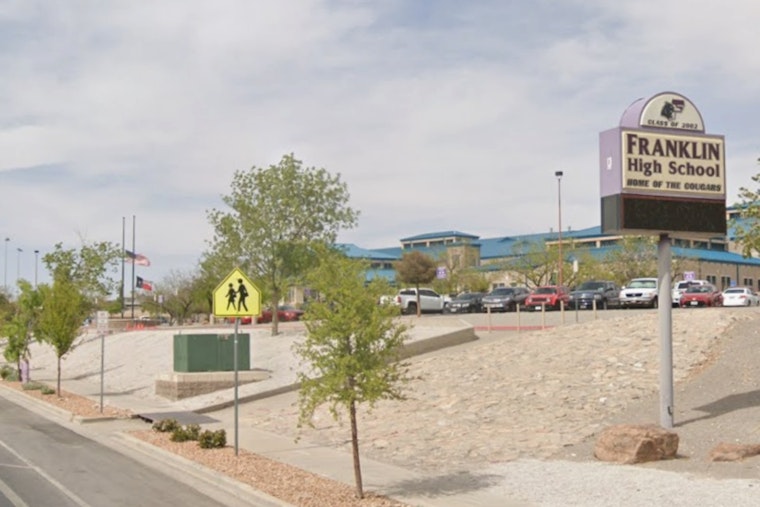 Franklin High School Invites Community to Explore Academic and Extracurricular Programs at Upcoming Event