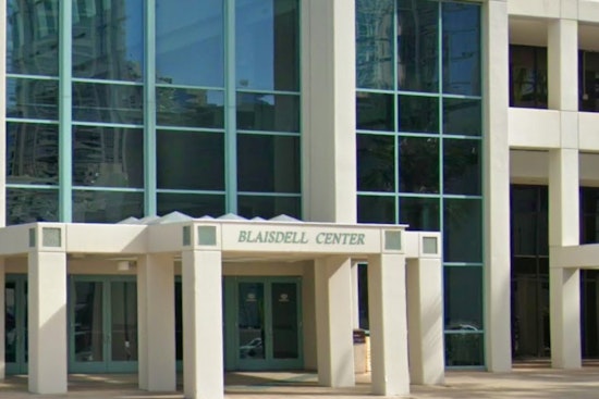 Free Admission to Hawai‘i Career Expo at Neal Blaisdell Exhibition Hall on October 29