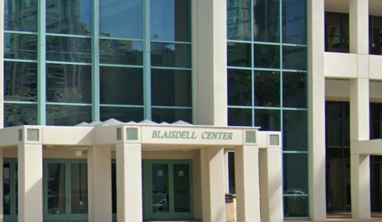 Free Admission to Hawai‘i Career Expo at Neal Blaisdell Exhibition Hall on October 29
