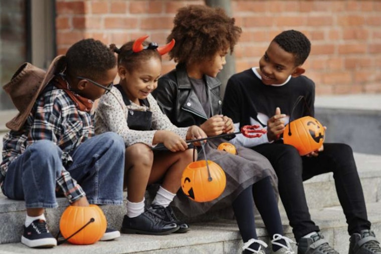 Free Family-Focused Fall Festival Awaits at Worthdale Community Center in Raleigh on October 21