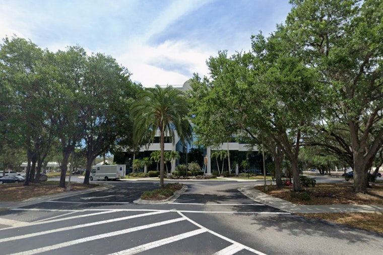 Free 'Scaling Your Business' Workshop Offered by Florida SBDC and Charlotte County to Spark Local Entrepreneurial Growth
