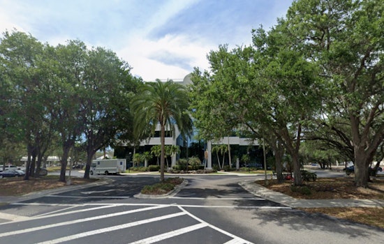 Free 'Scaling Your Business' Workshop Offered by Florida SBDC and Charlotte County to Spark Local Entrepreneurial Growth