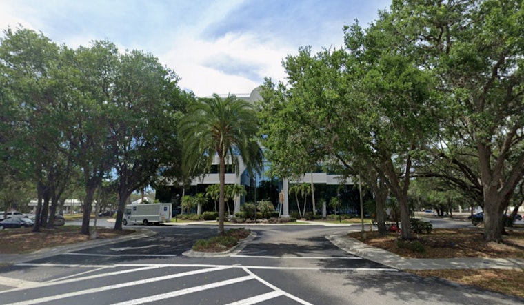 Free 'Scaling Your Business' Workshop Offered by Florida SBDC and Charlotte County to Spark Local Entrepreneurial Growth