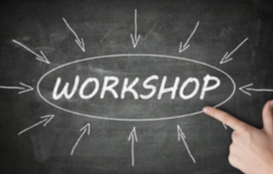 Free Workshop in Lewisville to Educate Residents on Home Improvement Grants