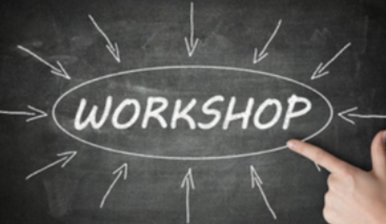 Free Workshop in Lewisville to Educate Residents on Home Improvement Grants