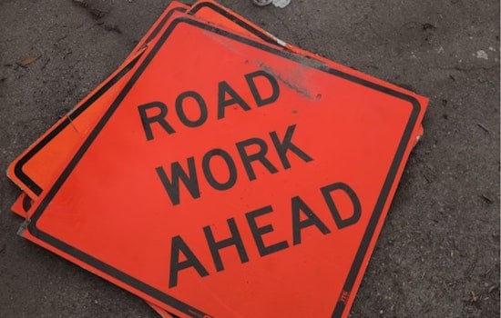 Frisco Commuters Alerted to Upcoming Roadwork Disruptions on Wynngate, Kings Ridge, and Beyond