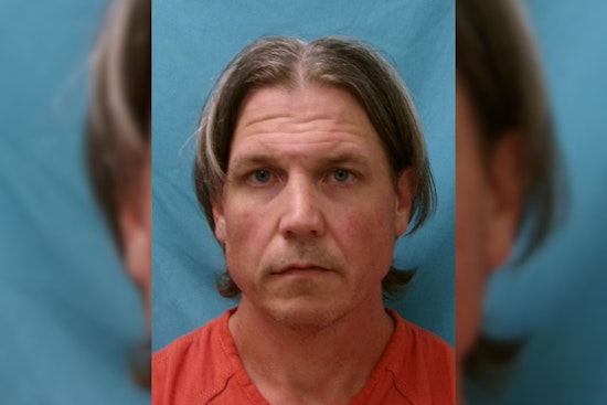 Frisco Man Charged with Murder Following Deadly Road Rage Shooting Near High School