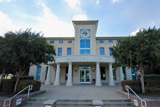 Frisco Police Department to Conduct Large-Scale Crisis Simulation Near RoughRiders Stadium