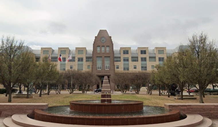 Frisco Unveils Plans for Innovative Public-Private Animal Facility, A First in North Texas